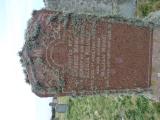 image of grave number 778143
